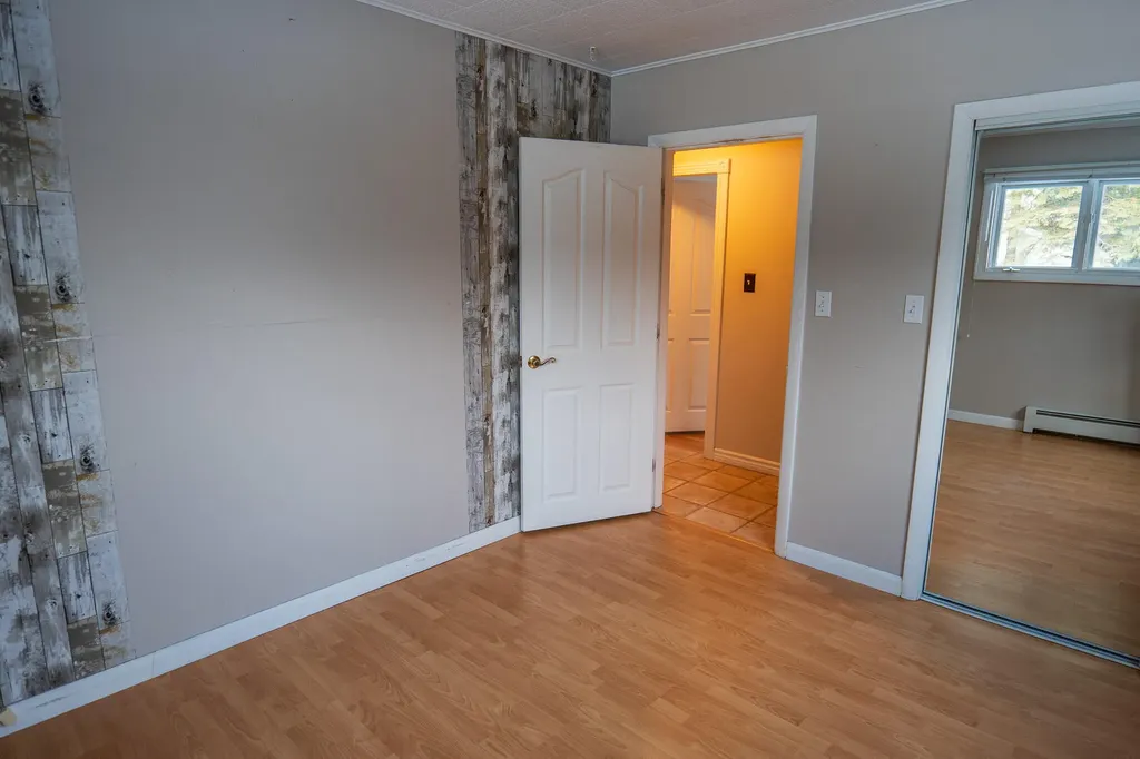 164 Hillcrest Avenue Madawaska ME 04756