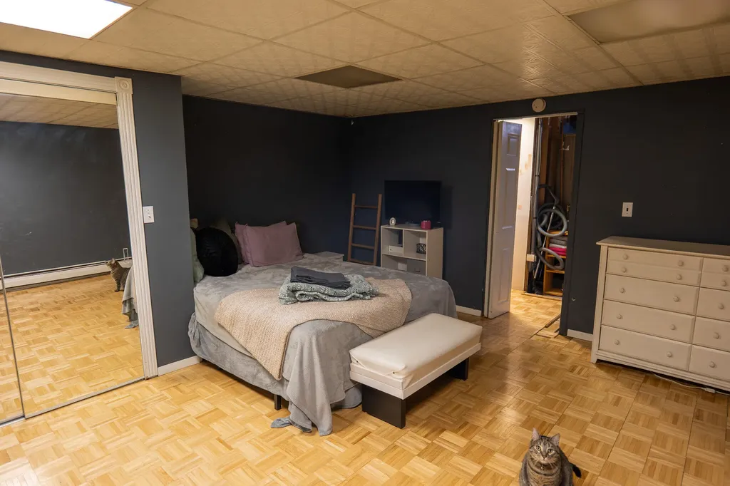 164 Hillcrest Avenue Madawaska ME 04756
