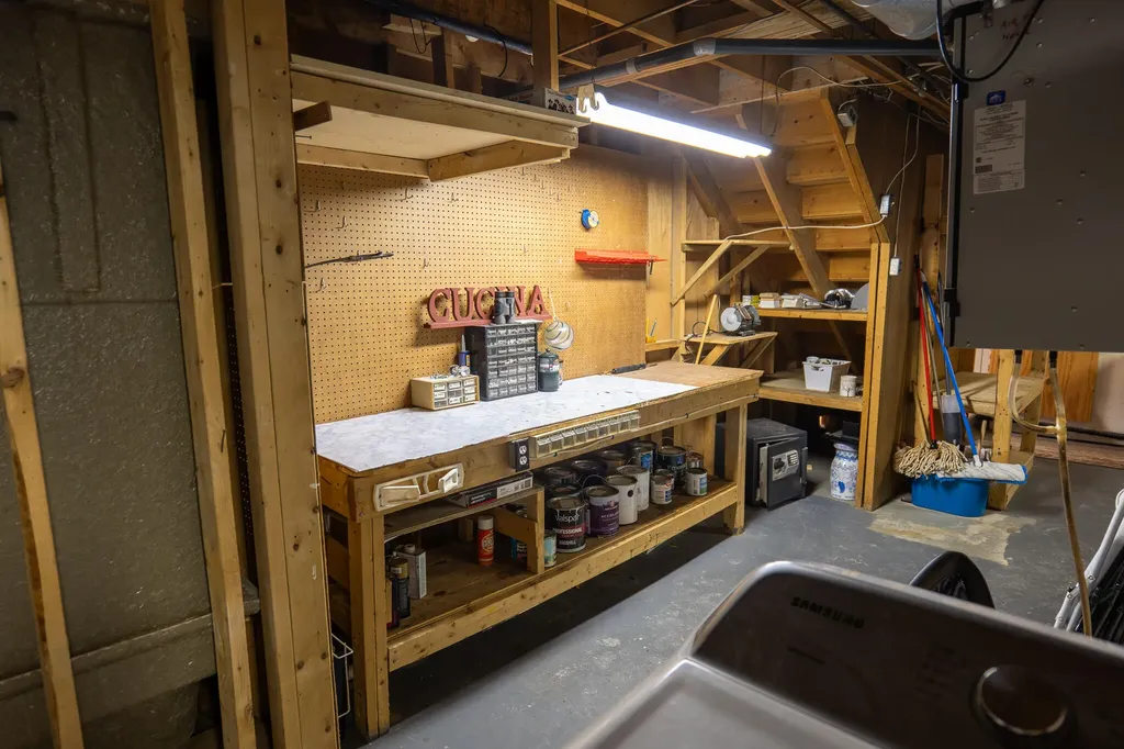 164 Hillcrest Avenue Madawaska ME 04756