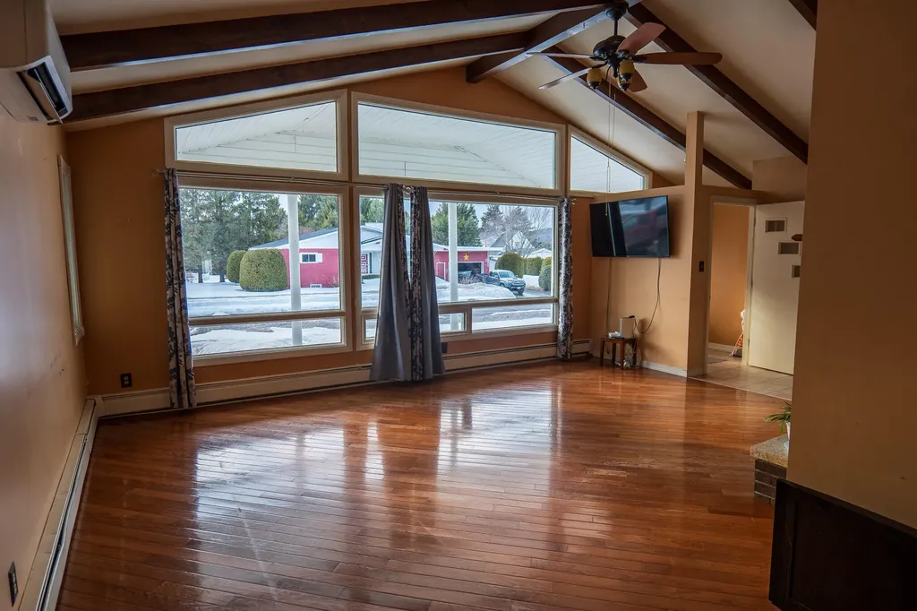 164 Hillcrest Avenue Madawaska ME 04756