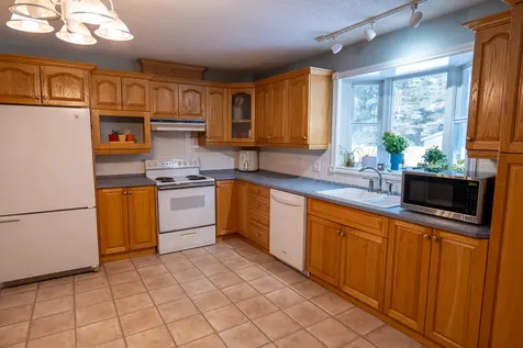 164 Hillcrest Avenue Madawaska ME 04756