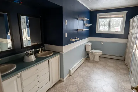 164 Hillcrest Avenue Madawaska ME 04756