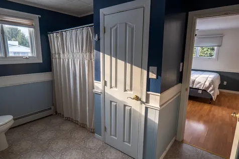 164 Hillcrest Avenue Madawaska ME 04756