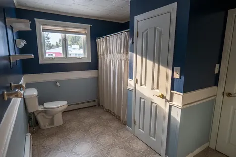 164 Hillcrest Avenue Madawaska ME 04756