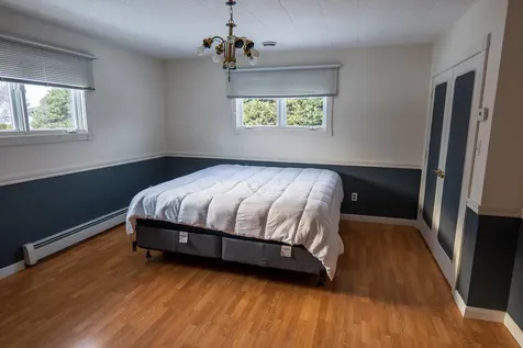 164 Hillcrest Avenue Madawaska ME 04756