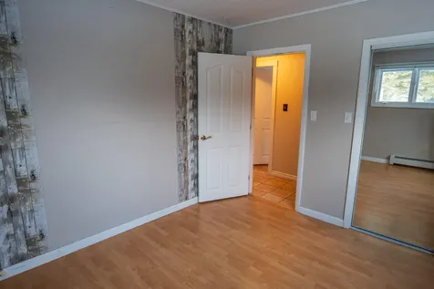 164 Hillcrest Avenue Madawaska ME 04756