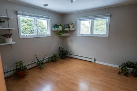 164 Hillcrest Avenue Madawaska ME 04756