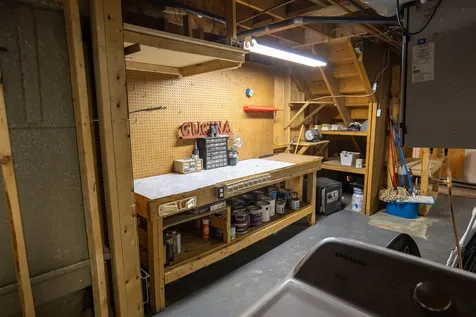 164 Hillcrest Avenue Madawaska ME 04756