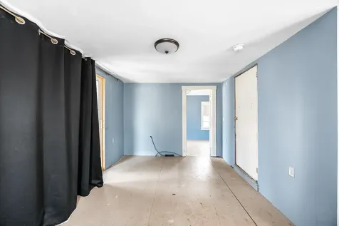 36 Northern Avenue Hampden ME 04444