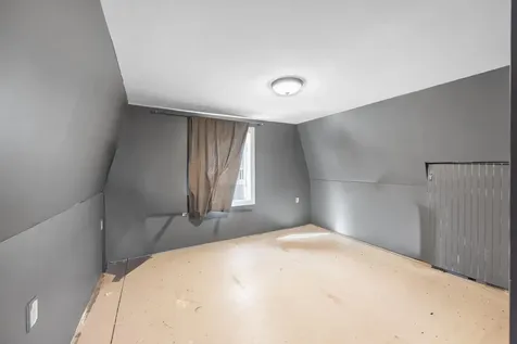 36 Northern Avenue Hampden ME 04444