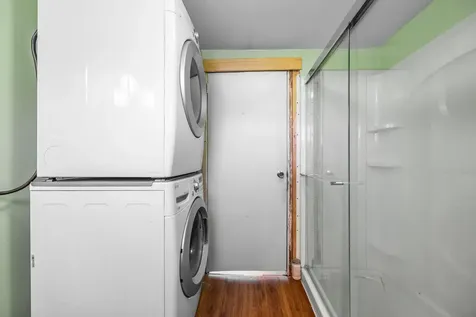 36 Northern Avenue Hampden ME 04444
