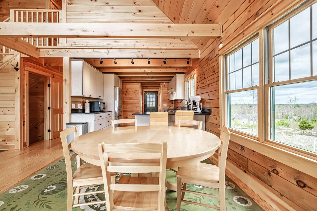 232 Mountain Road West Bath ME 04530