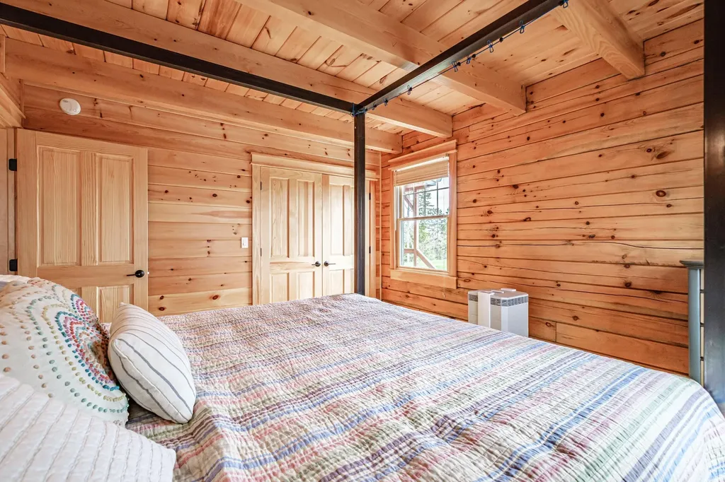232 Mountain Road West Bath ME 04530