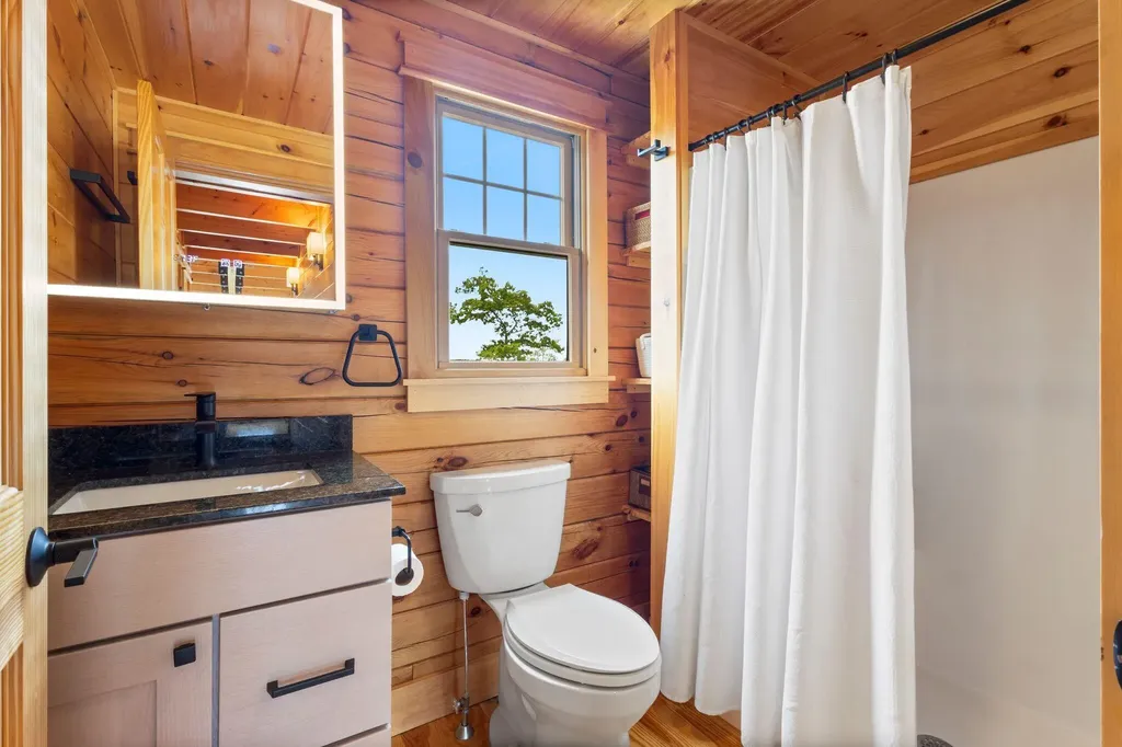 232 Mountain Road West Bath ME 04530