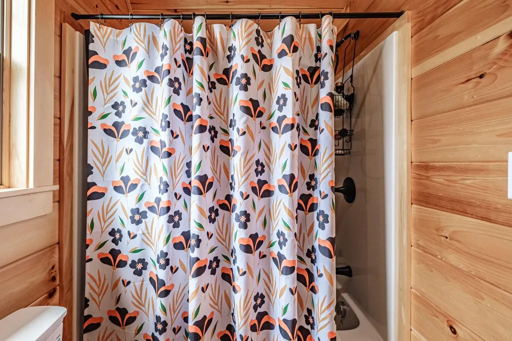 232 Mountain Road West Bath ME 04530