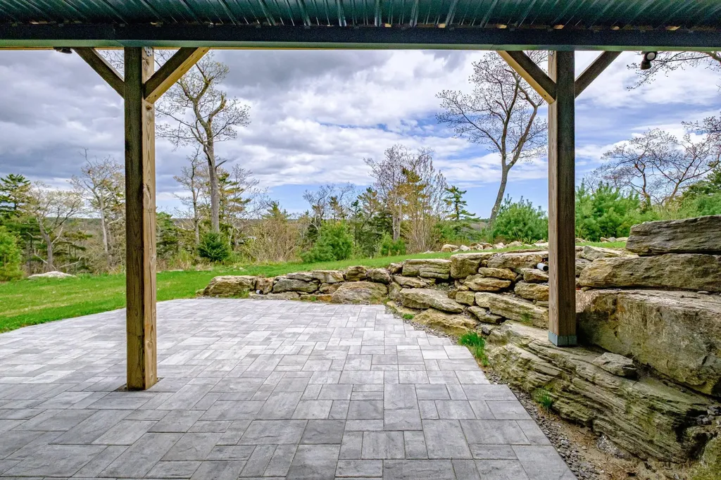 232 Mountain Road West Bath ME 04530