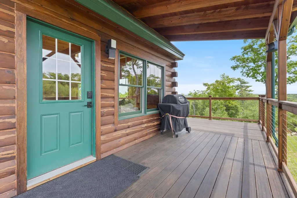 232 Mountain Road West Bath ME 04530