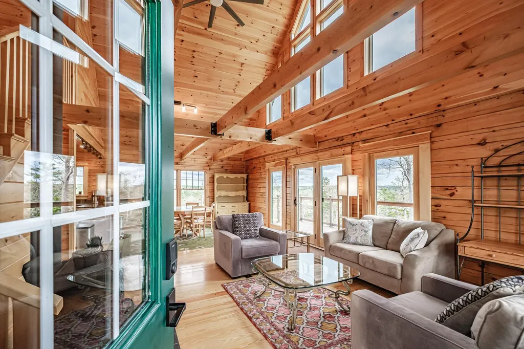 232 Mountain Road West Bath ME 04530