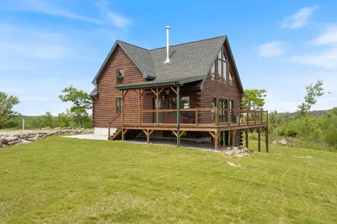 232 Mountain Road West Bath ME 04530