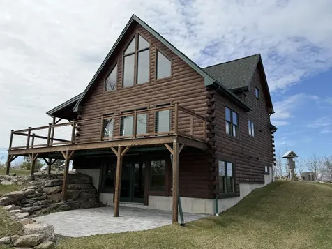 232 Mountain Road West Bath ME 04530