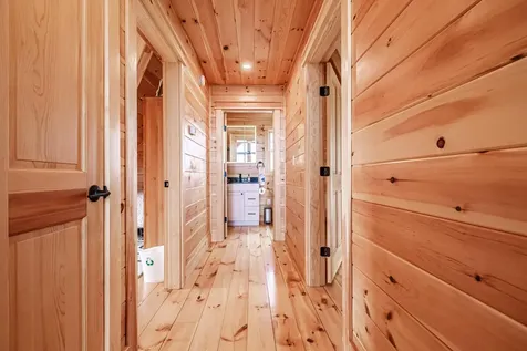232 Mountain Road West Bath ME 04530