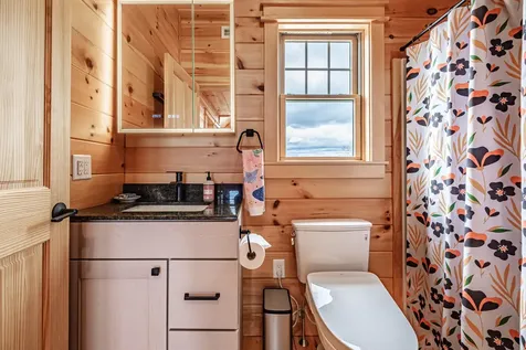 232 Mountain Road West Bath ME 04530