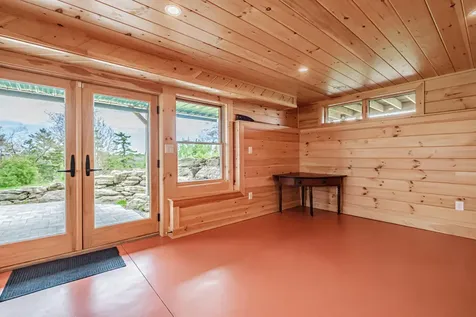 232 Mountain Road West Bath ME 04530