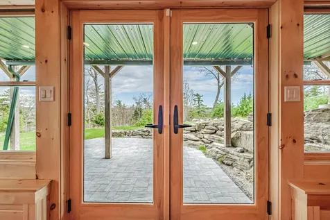 232 Mountain Road West Bath ME 04530