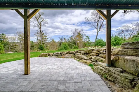 232 Mountain Road West Bath ME 04530
