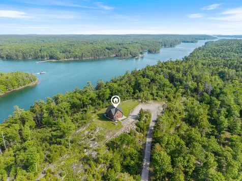 232 Mountain Road West Bath ME 04530