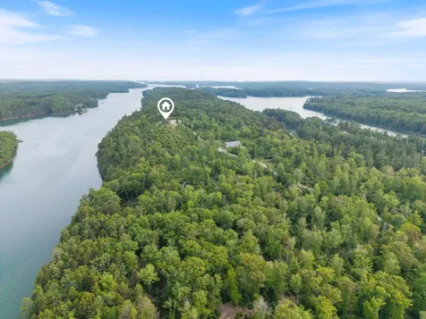 232 Mountain Road West Bath ME 04530