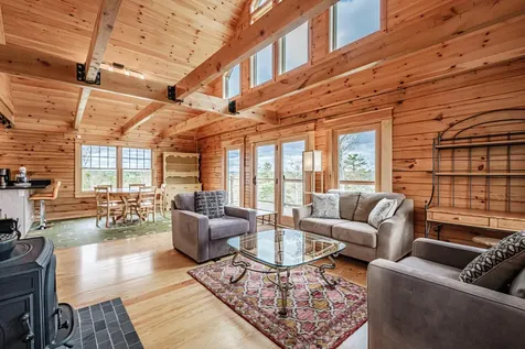 232 Mountain Road West Bath ME 04530