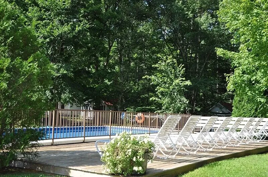 2 River Road York ME 03902