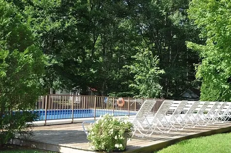 2 River Road York ME 03902