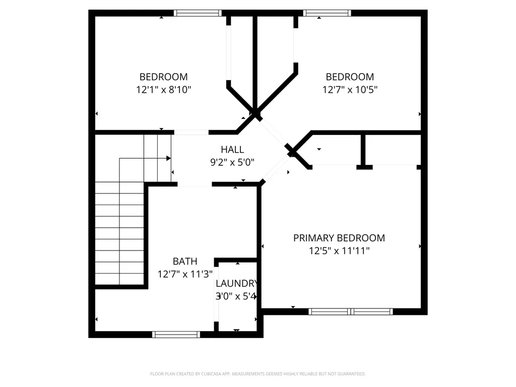 196 Spring Street Westbrook ME 04092
