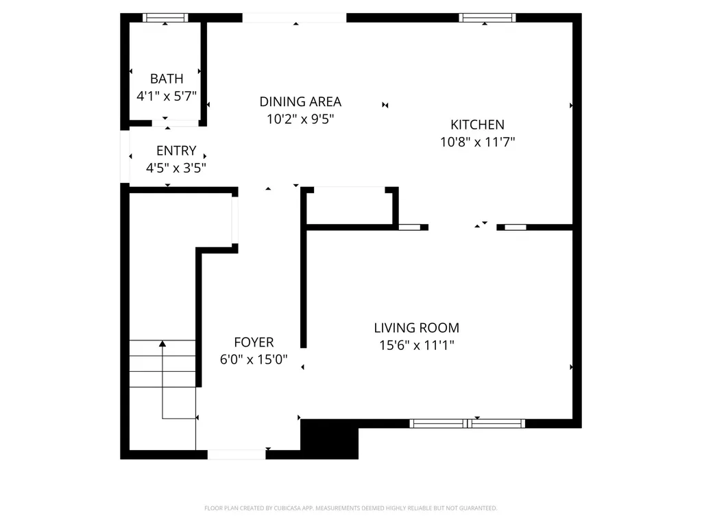 196 Spring Street Westbrook ME 04092