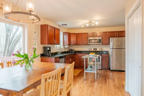 196 Spring Street Westbrook ME 04092