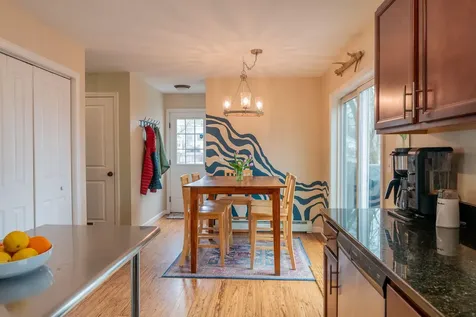 196 Spring Street Westbrook ME 04092