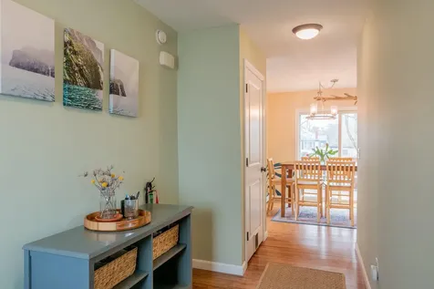 196 Spring Street Westbrook ME 04092