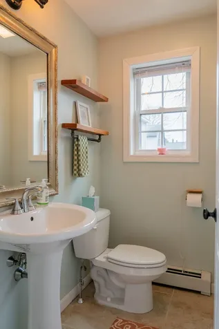 196 Spring Street Westbrook ME 04092