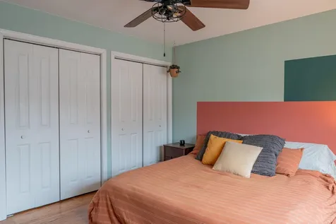 196 Spring Street Westbrook ME 04092