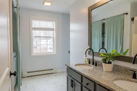 196 Spring Street Westbrook ME 04092
