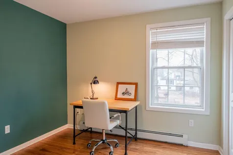 196 Spring Street Westbrook ME 04092