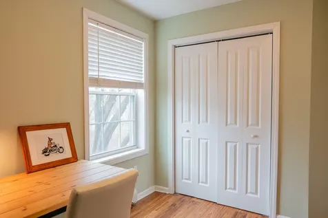 196 Spring Street Westbrook ME 04092