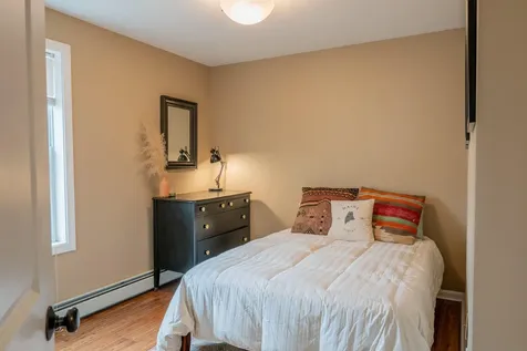 196 Spring Street Westbrook ME 04092