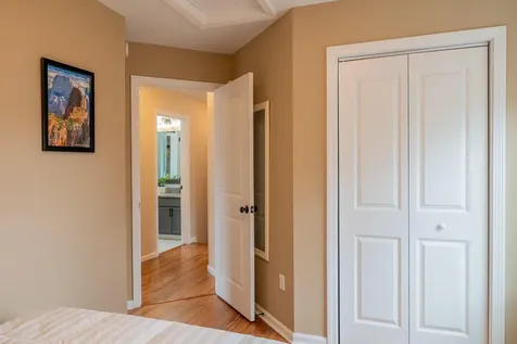 196 Spring Street Westbrook ME 04092