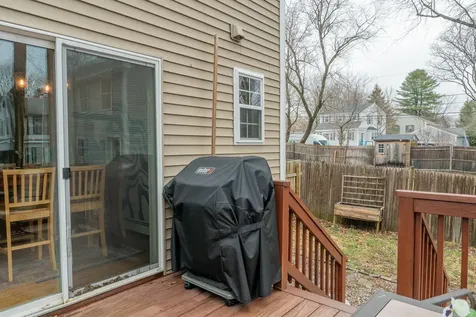 196 Spring Street Westbrook ME 04092
