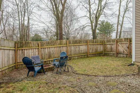 196 Spring Street Westbrook ME 04092