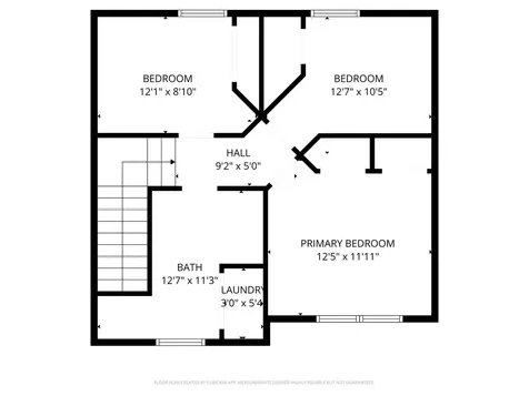 196 Spring Street Westbrook ME 04092
