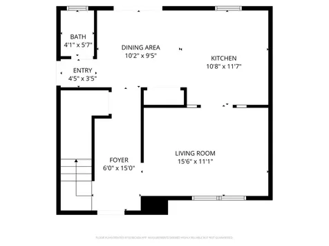 196 Spring Street Westbrook ME 04092